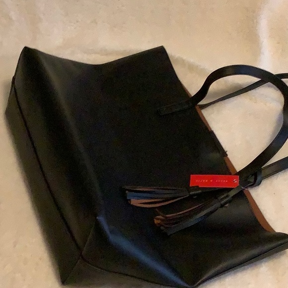 Kelly & Katie handbag - Picture 3 of 9